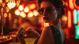 Hướng dẫn các bước nạp tiền VND trên king88 từ điện thoại hoặc máy tính